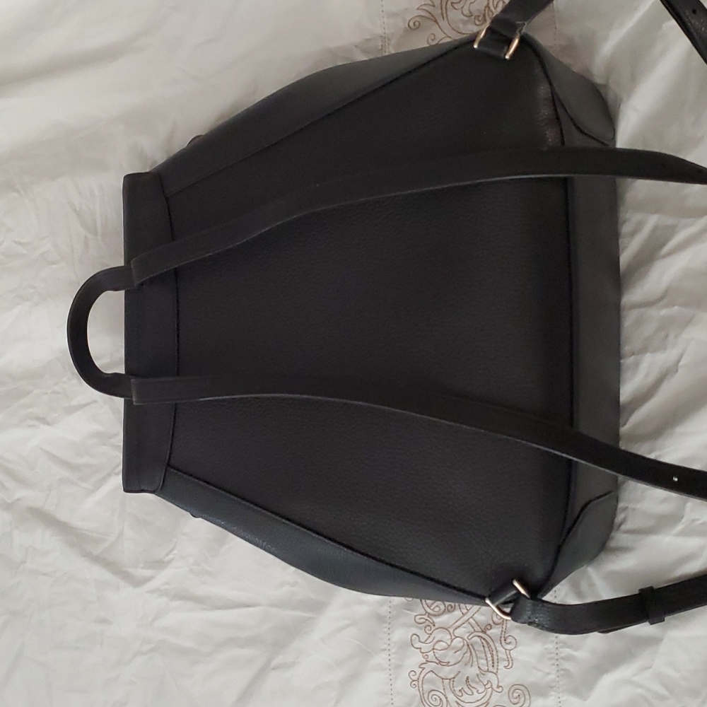 New Without Tag Kate Spade Backpack!! - Picture 2 of 4